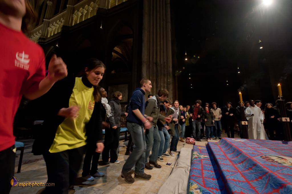 Nom de l'image : D30099402a — Description :